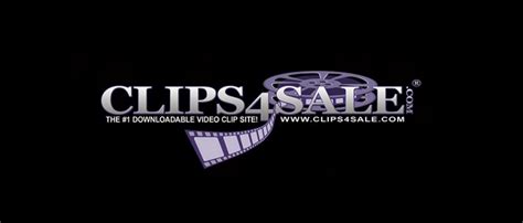 clip4sale|Amateur Porn .